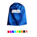 Children Superhero Cape